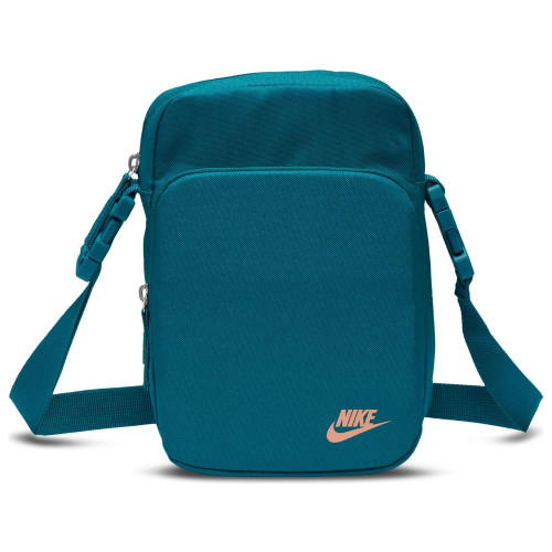 Nike Τσαντάκι ώμου Heritage Crossbody Bag